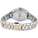 Bulova Donna 98P183 Sutton Lady Diamonds Quarzo