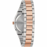 Bulova Donna 98P199 Surveyor Lady Quarzo