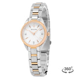 Bulova Donna 98P200 Sutton Lady Quarzo