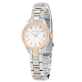 Bulova Donna 98P200 Sutton Lady Quarzo