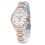 Bulova Donna 98R234 Marine Star Lady Quarzo