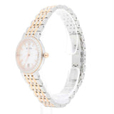 Bulova Donna 98R280 Classic Lady Quarzo