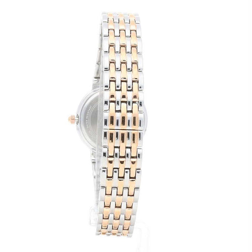 Bulova Donna 98R280 Classic Lady Quarzo