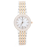 Bulova Donna 98R280 Classic Lady Quarzo