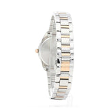 Bulova Donna 98R281 Sutton Lady Quarzo