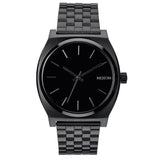 Nixon Uomo A045-001-00  Time Teller Quarzo