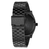 Nixon Uomo A045-001-00  Time Teller Quarzo