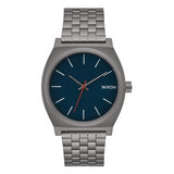 Nixon Uomo A0452340-00 Time Teller Quarzo