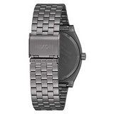 Nixon Uomo A0452340-00 Time Teller Quarzo