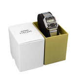 Casio Unisex A100WE-1AEF Vintage Series Quarzo