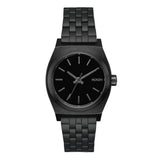 Nixon Uomo A1130001-00 Medium Time Teller All B Quarzo