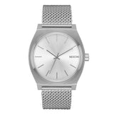 Nixon Donna A11871920-00 Time Teller Milanese Quarzo