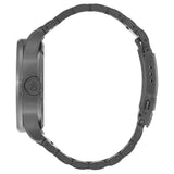 Nixon Uomo A3562073-00 Sentry SS Quarzo