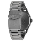 Nixon Uomo A3562073-00 Sentry SS Quarzo