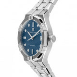 AI6006-SS002-450-1-Maurice Lacroix Uomo AI6006-SS002-450-1 Aikon Auto 35mm