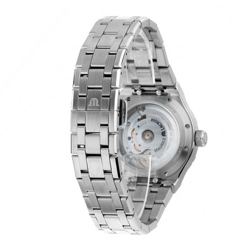 AI6006-SS002-450-1-Maurice Lacroix Uomo AI6006-SS002-450-1 Aikon Auto 35mm