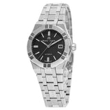 Maurice Lacroix Uomo AI6008-SS002-330-1 AIKON Automatico