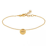 Alisia  Donna  Bracciale Al291-rosato Bracciale Smile