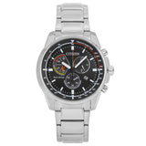 Citizen Uomo AT1190-87E Crono Active Eco-Drive