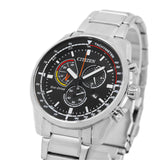 Citizen Uomo AT1190-87E Crono Active Eco-Drive