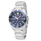 Citizen Uomo AT2431-87L Crono Sport Eco-Drive