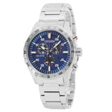 Citizen Uomo AT2520-89L Outdoor Crono Eco-Drive