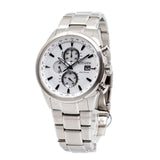 Citizen Uomo AT8011-55A H800 Leonardo Eco-Drive