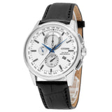 Citizen Uomo AT8110-11A Radio Control  Eco-Drive