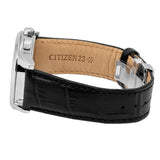 Citizen Uomo AT8110-11A Radio Control  Eco-Drive