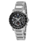 Citizen uomo AT8124-83E H800 Sport Radiocontrollato