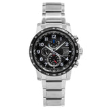 Citizen uomo AT8124-83E H800 Sport Radiocontrollato