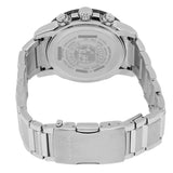 Citizen uomo AT8124-83E H800 Sport Radiocontrollato