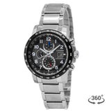 Citizen uomo AT8124-83E H800 Sport Radiocontrollato