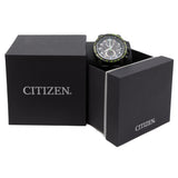 Citizen Uomo AT8128-07E H800 Sport  Eco-Drive