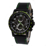 Citizen Uomo AT8128-07E H800 Sport  Eco-Drive