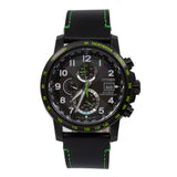 Citizen Uomo AT8128-07E H800 Sport  Eco-Drive