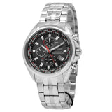 Citizen Uomo AT8200-87E H804 Sport Eco-Drive