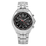 Citizen Uomo AT8200-87E H804 Sport Eco-Drive