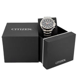 Citizen Uomo AT8200-87E H804 Sport Eco-Drive