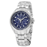 Citizen Uomo AT8200-87L Sport H804 Eco-Drive