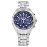 Citizen Uomo AT8200-87L Sport H804 Eco-Drive