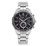 Citizen Uomo AT8218-81E Super Titanio Eco-Drive