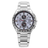 Citizen Uomo AT8234-85A Sport Super Titanio Eco-Drive