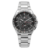 Citizen Uomo AT8234-85E Sport Super Titanium Eco-Drive