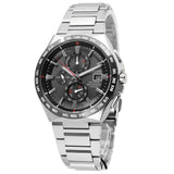 Citizen Uomo AT8234-85E Sport Super Titanium Eco-Drive