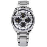 Citizen Uomo AV0080-88A BullHead Special Edition Eco Drive