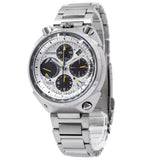 Citizen Uomo AV0080-88A BullHead Special Edition Eco Drive