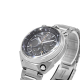 AV0080-88E-Citizen Uomo AV0080-88E BullHead Special Edition Eco Drive