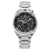 AV0080-88E-Citizen Uomo AV0080-88E BullHead Special Edition Eco Drive