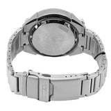 AV0080-88E-Citizen Uomo AV0080-88E BullHead Special Edition Eco Drive